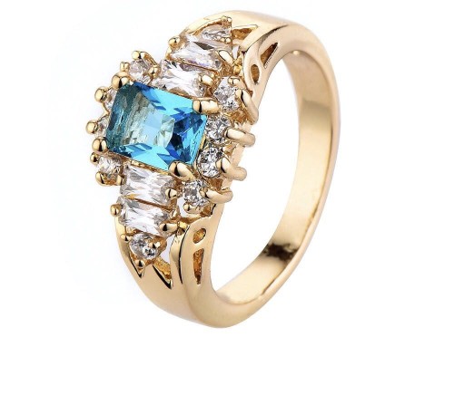 723926a712aac5bbac8fcda0165b536b