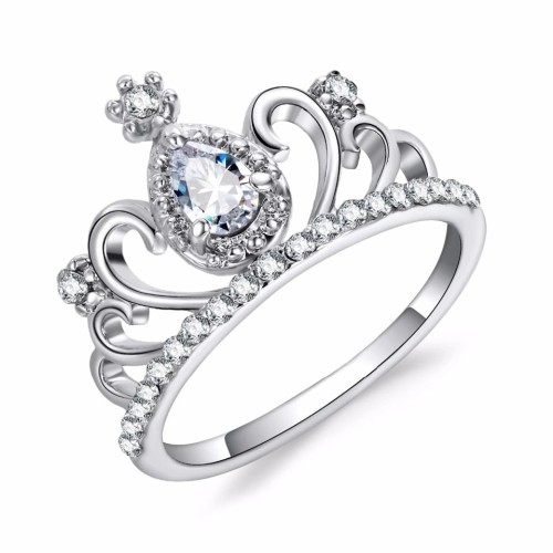 4dc80041c62c7b3576de8b004fb62be6