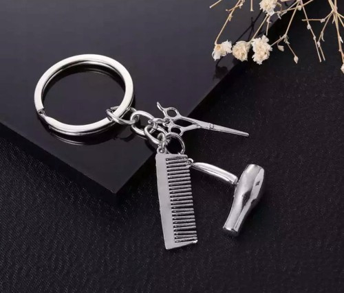 174de4f7ed88b1462a0f85f17e569293