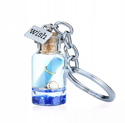 c86e7a220909b5a6ef2ed1aa45b381a5