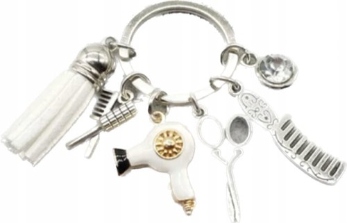 7aab5751b651e6f68aacbe569c65d3bd