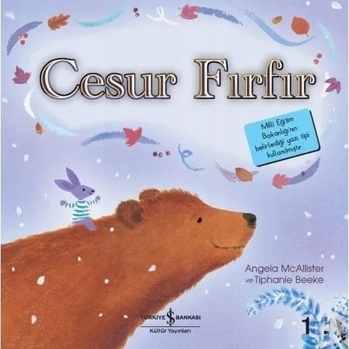 241eafdd2d6262cc68cdc4ebb1e9b78e