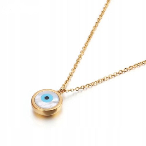 c136eb3ee293ea9f0d4a16f24201ada2