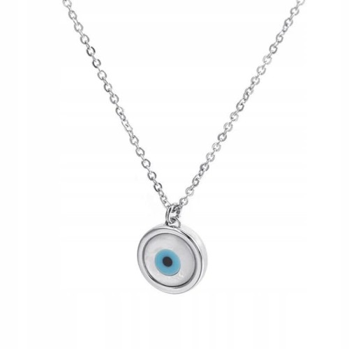 62beedf8e66a60087c80f7075e3ece6a