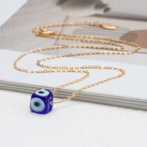 8ad49b1f1da4e8b2dadb6304c7a895be