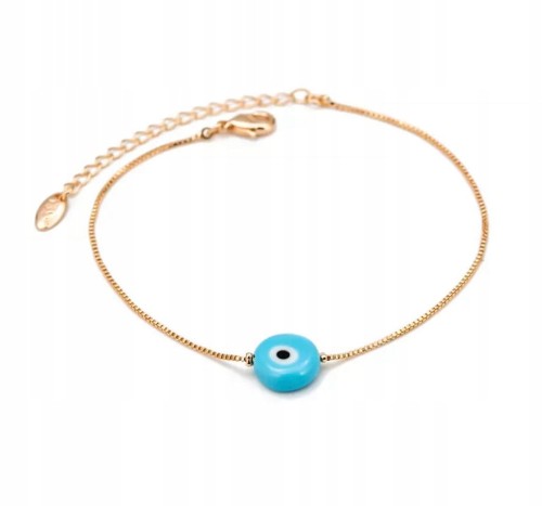 a380f586fb8a07b440be98b4dd5b361a