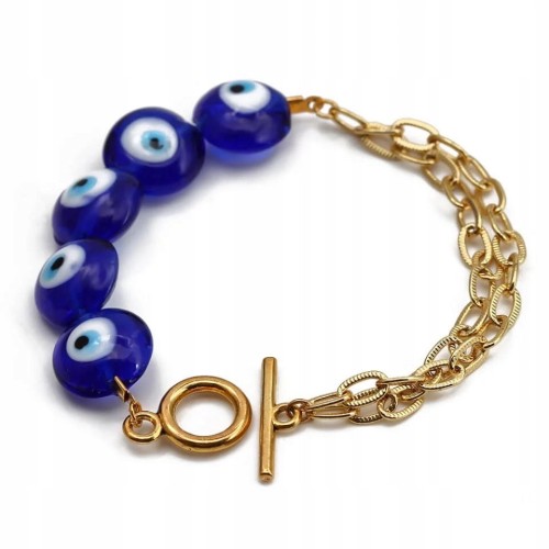 6d4b84c786fec16f6d3bc99c5f250fa8