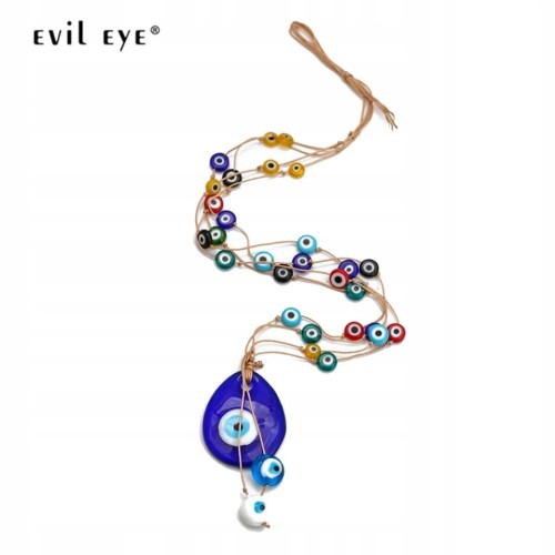 89badba5bd4b358a2d38ae6fd9496a0d