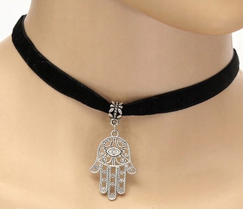 5c9986c036ece8e0cabe54c98897a608