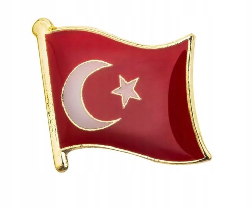 34fdacb3fa2f704f27e15a0a6f6a0055