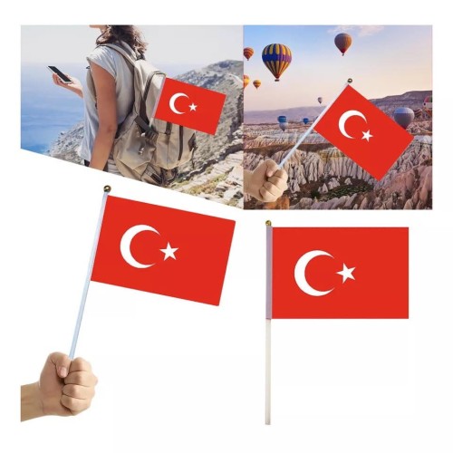 4e54ef45c9ab386e9b8d725a212c206f