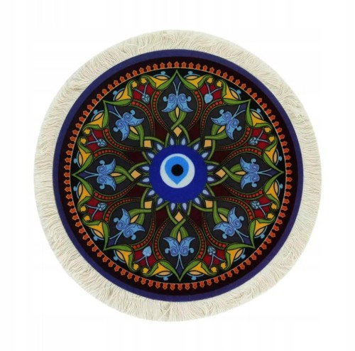 c84d3421f85ee5302b8bc4dcaa1ce126