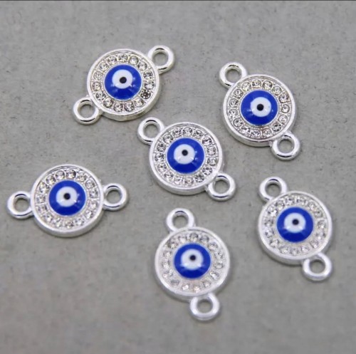 bdcf1a2572df43b8554e19368f38f418