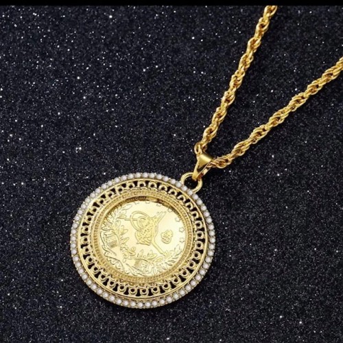 e7d70a97325242365d03698bc5af8f12