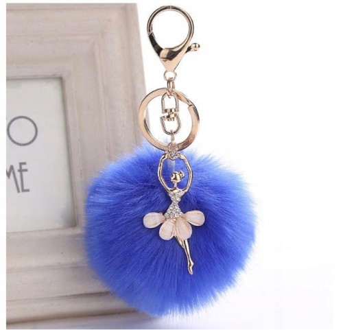 30581ec1ad8010de6bb8de286a8a813a