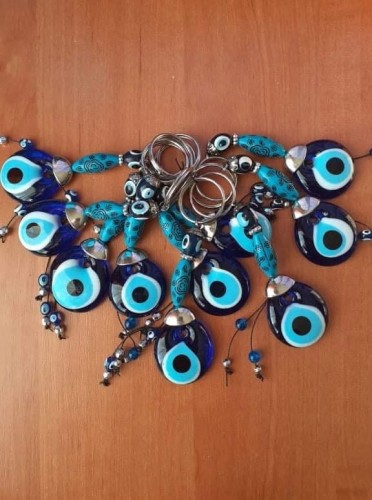 40d855fb8f0b34e90a9a16ce6c463b92