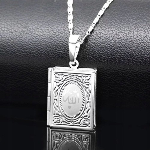 7e59454d98f6d54ec987f17f79af9e2d