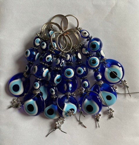 6b4bd438f4e573414ac9c76f4adeb118