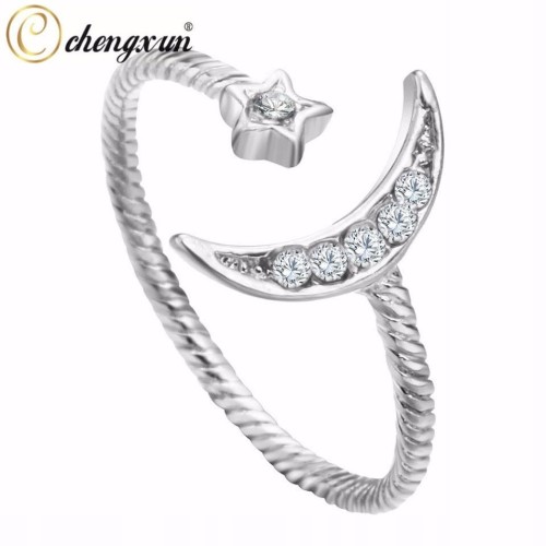 1dd83fc9f9f95a52a91b3aaf2d9a8982