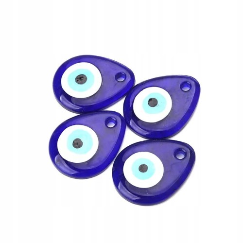 7980f302f141d628a3eda770a8e1cef9