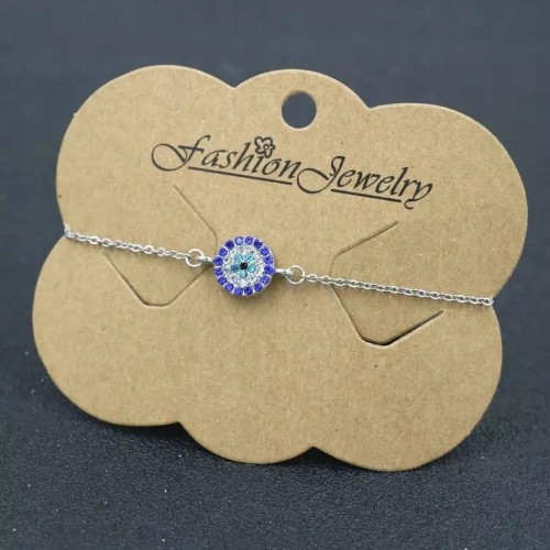 c45432d7a640d37be6cb15397073e21e