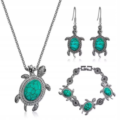 89696475142664ebef9d590f99425a0f