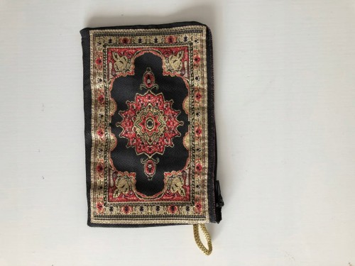 1574c455bda9816481fcfa7e94854b74