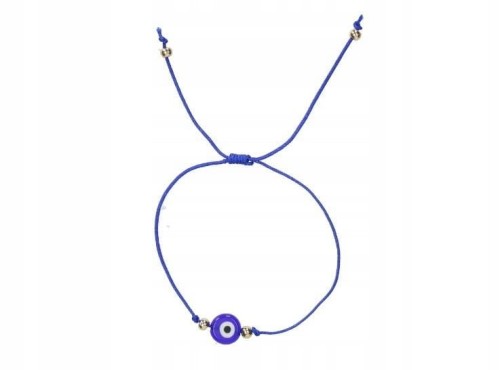 5b07a0b58354c48e6641f9cfce83432a