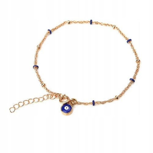 da7c5da990e374c85025a7a03a083ee9