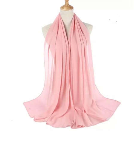 332898d4547ce6853f28e65f0570766f