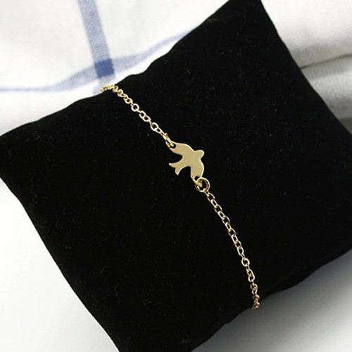 9e58782ce3ad8259175e60c6b0551e5f