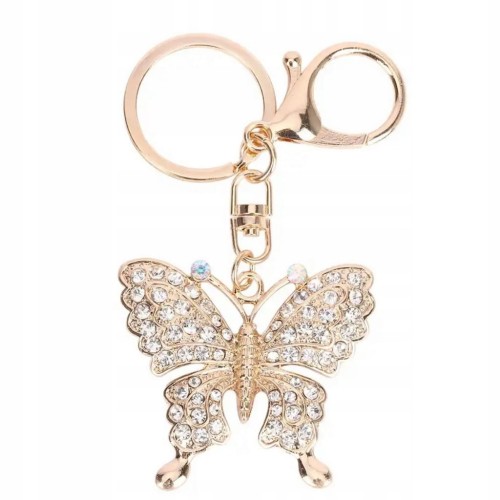 9f98efdf6bddb1d0a2a89ec4a278f283