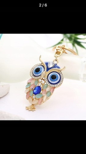 57ffcc9d27429d35a396060098ebff84