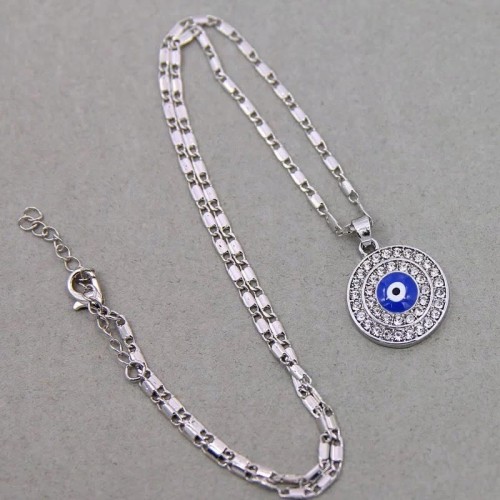 6e1bd50b2e4c623fccdc09dd4ac5db3b