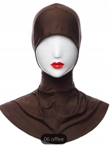 e589c5da71b2ccf041dc8024b3ed71bc