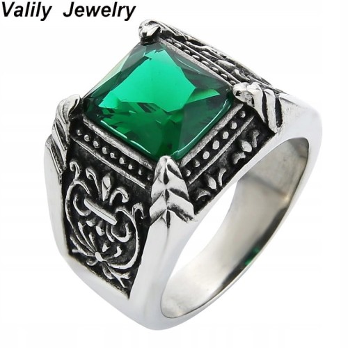 365171bbf7c56a46c58b73b0f8441648