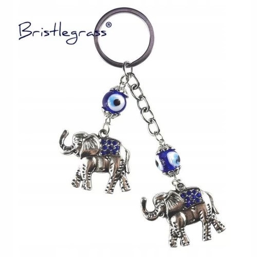 67ec1173c0562d45e82d44fdfbda2836