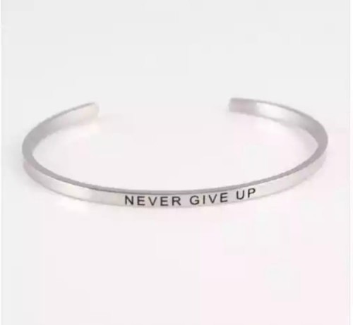 ee9407b68fff6d9f29fc26751bfa5216