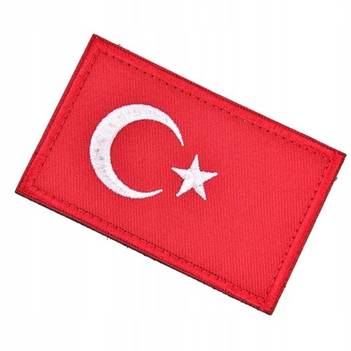 17dc0bed39487b46fd2ed06cc53c6398