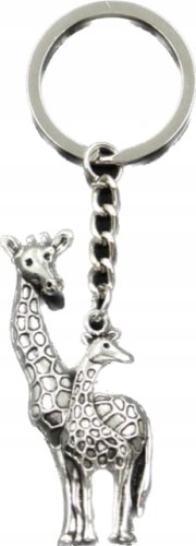 45728fdea1217a6f2e65e561c96be70c