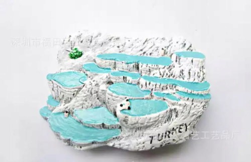 38d19ade00ad8701d6f16a3d22cf4f74