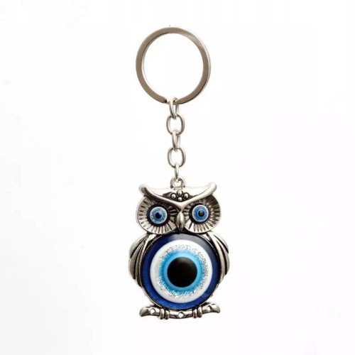 37f935b717330e1b853d669cc992f9bc