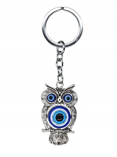 d76cfff843a55ba784130f0f0f11d101