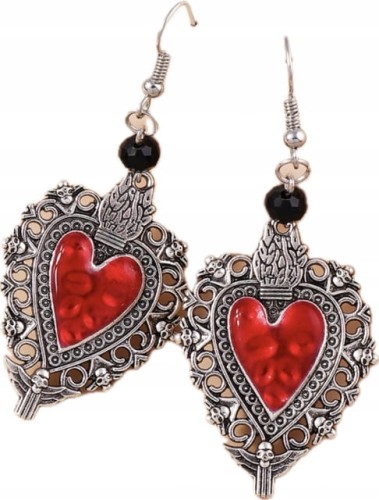 1dbd9e90262a866511ffbe60377c7c63