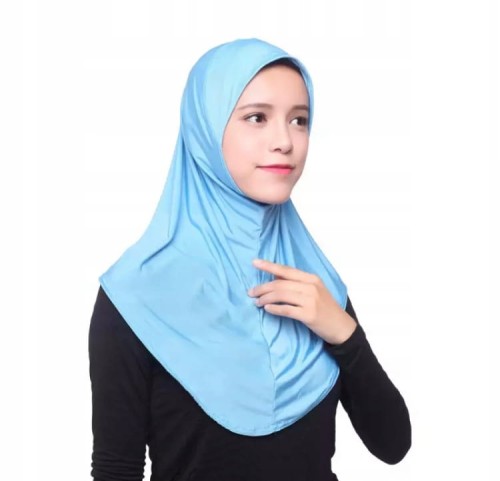 fb22257e1426a9b6261e2790552ac0bb