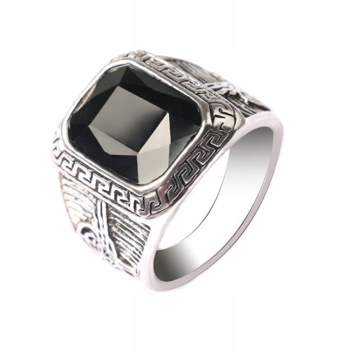 8b7d01dfcaf079ca79841c8cf08b85f5