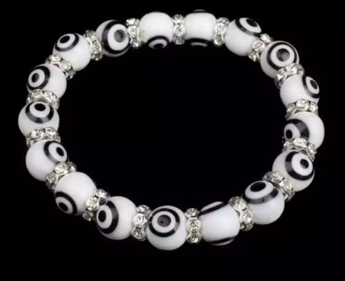 4551f1b368242e5180a5271a6372b1ec