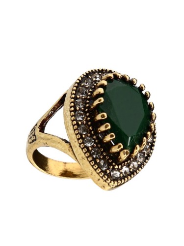 0fc262447343747d8752167d3acb7b49