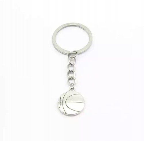 03f1261b499895b560042d47a40ec784