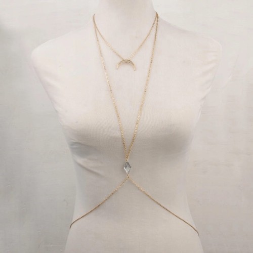 9b9713b19e86e8b80001fe8bf5e1dd6c